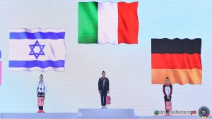 podium app foto simone ferraro sfa 1597 copia 2